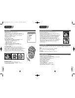 Preview for 14 page of Vivanco ISEEU WEBCAM Instructions For Use Manual