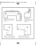 Preview for 8 page of Vivanco SD 10Y Operating Instructions Manual