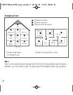 Preview for 18 page of Vivanco SD 10Y Operating Instructions Manual