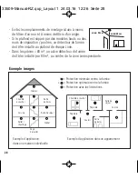 Preview for 28 page of Vivanco SD 10Y Operating Instructions Manual