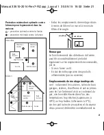 Preview for 21 page of Vivanco SD 3-N Operating Instructions Manual