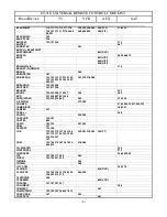 Предварительный просмотр 3 страницы Vivanco ST-01E Manual