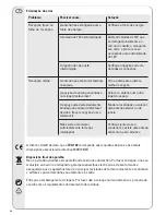 Предварительный просмотр 26 страницы Vivanco TVA 100 Operating Instructions Manual