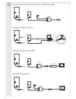 Preview for 10 page of Vivanco TVA 202 Operating Instructions Manual