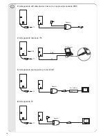 Preview for 16 page of Vivanco TVA 202 Operating Instructions Manual