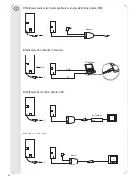 Preview for 22 page of Vivanco TVA 202 Operating Instructions Manual