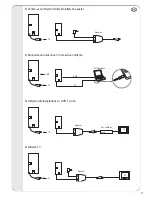 Preview for 37 page of Vivanco TVA 202 Operating Instructions Manual