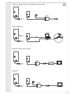 Preview for 43 page of Vivanco TVA 202 Operating Instructions Manual