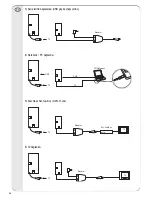 Preview for 46 page of Vivanco TVA 202 Operating Instructions Manual