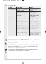 Preview for 14 page of Vivanco TVA 400 Operating Instructions Manual