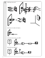 Предварительный просмотр 10 страницы Vivanco TVA 500 Operating Instructions Manual