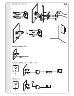 Предварительный просмотр 37 страницы Vivanco TVA 500 Operating Instructions Manual