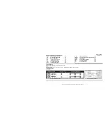 Preview for 1 page of Vivanco Universal Stabilized  DC/DC Adapters Operating Instructions Manual