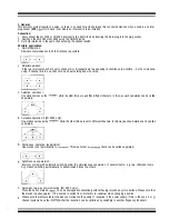 Предварительный просмотр 2 страницы Vivanco WI 2602 Instruction Manual