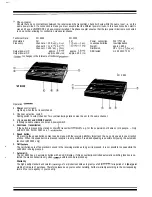 Предварительный просмотр 3 страницы Vivanco WI 2602 Instruction Manual