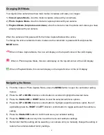 Preview for 10 page of Vivatar DVR 892HD User Manual