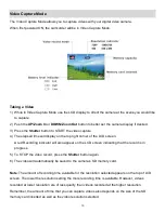 Preview for 11 page of Vivatar DVR 892HD User Manual