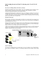 Preview for 25 page of Vivato VA4200 User Manual