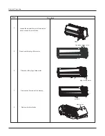 Preview for 46 page of Vivax cool ACP-09CH25GEK/I Service Manual