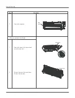 Preview for 48 page of Vivax cool ACP-09CH25GEK/I Service Manual