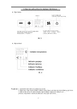 Preview for 25 page of Vivax cool ACP-09PT25GN User Manual