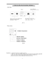 Preview for 43 page of Vivax cool ACP-09PT25GN User Manual