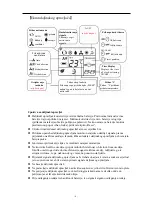 Preview for 45 page of Vivax cool ACP-09PT25GN User Manual