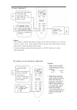 Preview for 48 page of Vivax cool ACP-09PT25GN User Manual