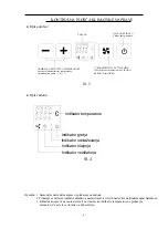 Preview for 61 page of Vivax cool ACP-09PT25GN User Manual