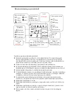 Preview for 63 page of Vivax cool ACP-09PT25GN User Manual