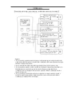 Preview for 64 page of Vivax cool ACP-09PT25GN User Manual