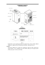 Preview for 78 page of Vivax cool ACP-09PT25GN User Manual