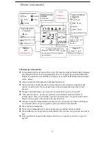 Preview for 81 page of Vivax cool ACP-09PT25GN User Manual