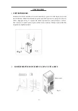 Preview for 87 page of Vivax cool ACP-09PT25GN User Manual