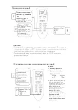 Preview for 102 page of Vivax cool ACP-09PT25GN User Manual