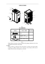 Preview for 114 page of Vivax cool ACP-09PT25GN User Manual