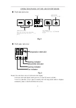 Preview for 115 page of Vivax cool ACP-09PT25GN User Manual