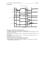 Предварительный просмотр 21 страницы Vivax cool ACP-12CC35GECI Service Manual