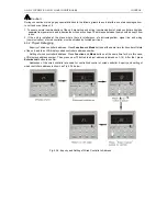 Предварительный просмотр 30 страницы Vivax cool ACP-12CC35GECI Service Manual