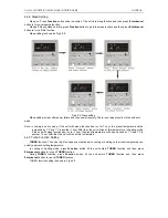 Предварительный просмотр 36 страницы Vivax cool ACP-12CC35GECI Service Manual