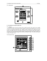 Предварительный просмотр 46 страницы Vivax cool ACP-12CC35GECI Service Manual