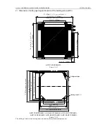 Предварительный просмотр 56 страницы Vivax cool ACP-12CC35GECI Service Manual