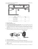 Предварительный просмотр 59 страницы Vivax cool ACP-12CC35GECI Service Manual