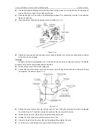 Предварительный просмотр 67 страницы Vivax cool ACP-12CC35GECI Service Manual