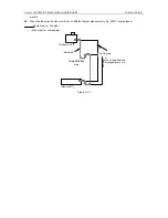 Предварительный просмотр 69 страницы Vivax cool ACP-12CC35GECI Service Manual