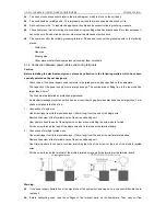 Предварительный просмотр 71 страницы Vivax cool ACP-12CC35GECI Service Manual