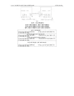 Предварительный просмотр 74 страницы Vivax cool ACP-12CC35GECI Service Manual