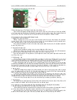 Предварительный просмотр 92 страницы Vivax cool ACP-12CC35GECI Service Manual