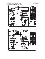 Предварительный просмотр 102 страницы Vivax cool ACP-12CC35GECI Service Manual