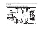 Предварительный просмотр 103 страницы Vivax cool ACP-12CC35GECI Service Manual